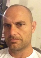 Martino Moroldo