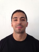 Michele Cancedda